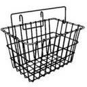 Bike Basket