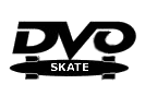 dvoSKATE